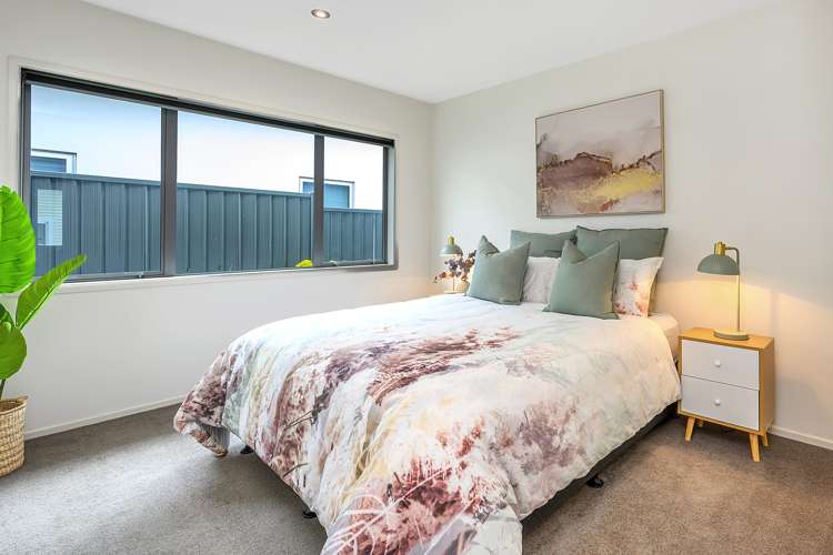 71 Hine Street New Plymouth Central_12