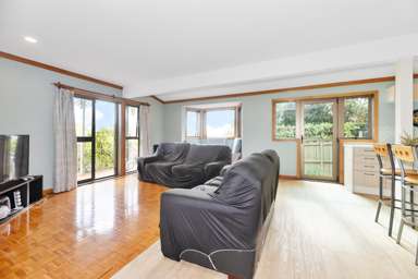 80 Highland Park Drive_2