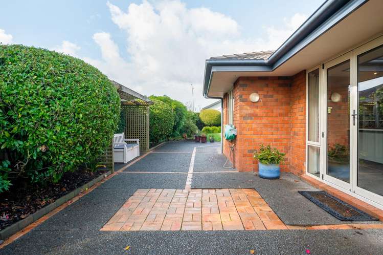 3 Maidstone Place Rototuna North_16