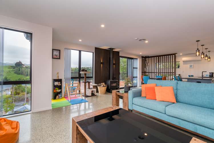 11 Orr Street Concord_11