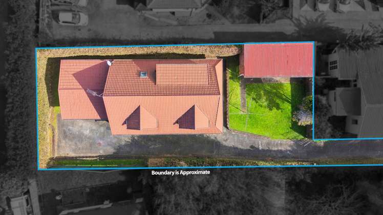 4A Hamlin Road Mt Wellington_10