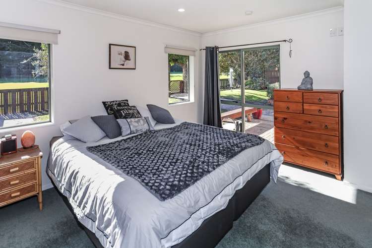 48 Carlton Road Pukekohe_6