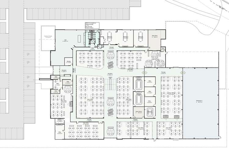 10 Sir William Pickering Drive Burnside_7