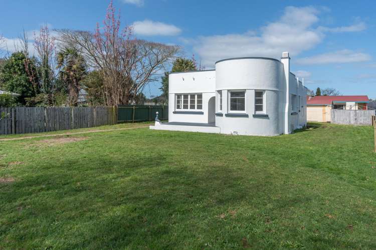 7 Struve Street Ngaruawahia_14