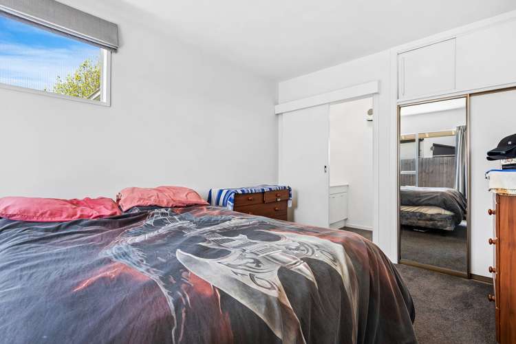 76 Trafalgar Street Saint Albans_25