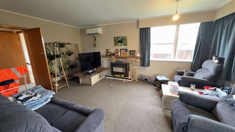 25 Prospect Street Putaruru_2