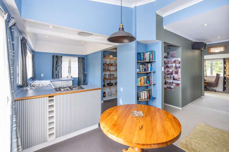 6 Claude Road Huntly_16