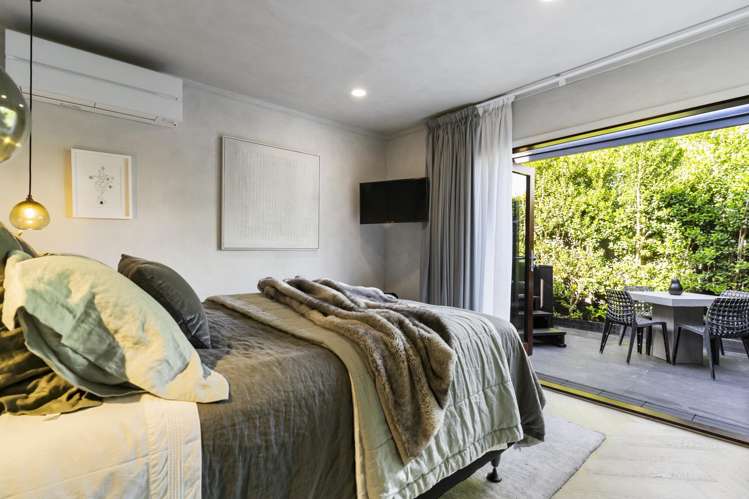 30 Maryland Street Point Chevalier_24