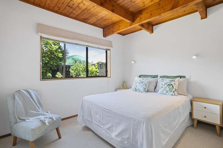 2/13 Nimrod Place Half Moon Bay_5