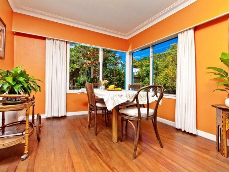 42 Ngataringa Road Devonport_9