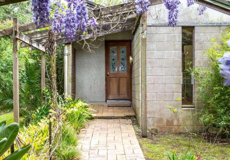 15 Fenton Terrace Cockle Bay_1