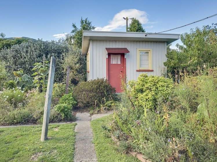 23 Palm Avenue Stoke_20