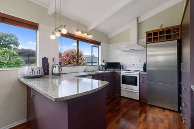 40 Coulter road Swanson_1