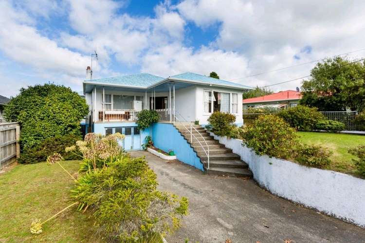 25 Chester Street Levin_19