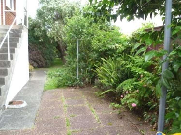 1/24 Gordon Avenue Milford_12