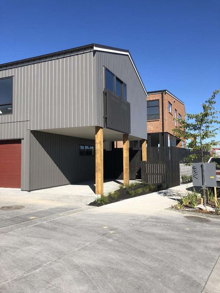 64 Nugget Ave Hobsonville_18