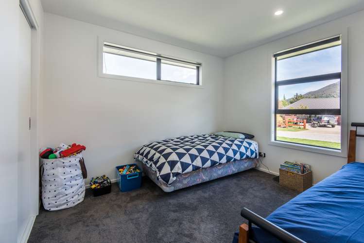 4 Paradise Place Lake Hawea_14