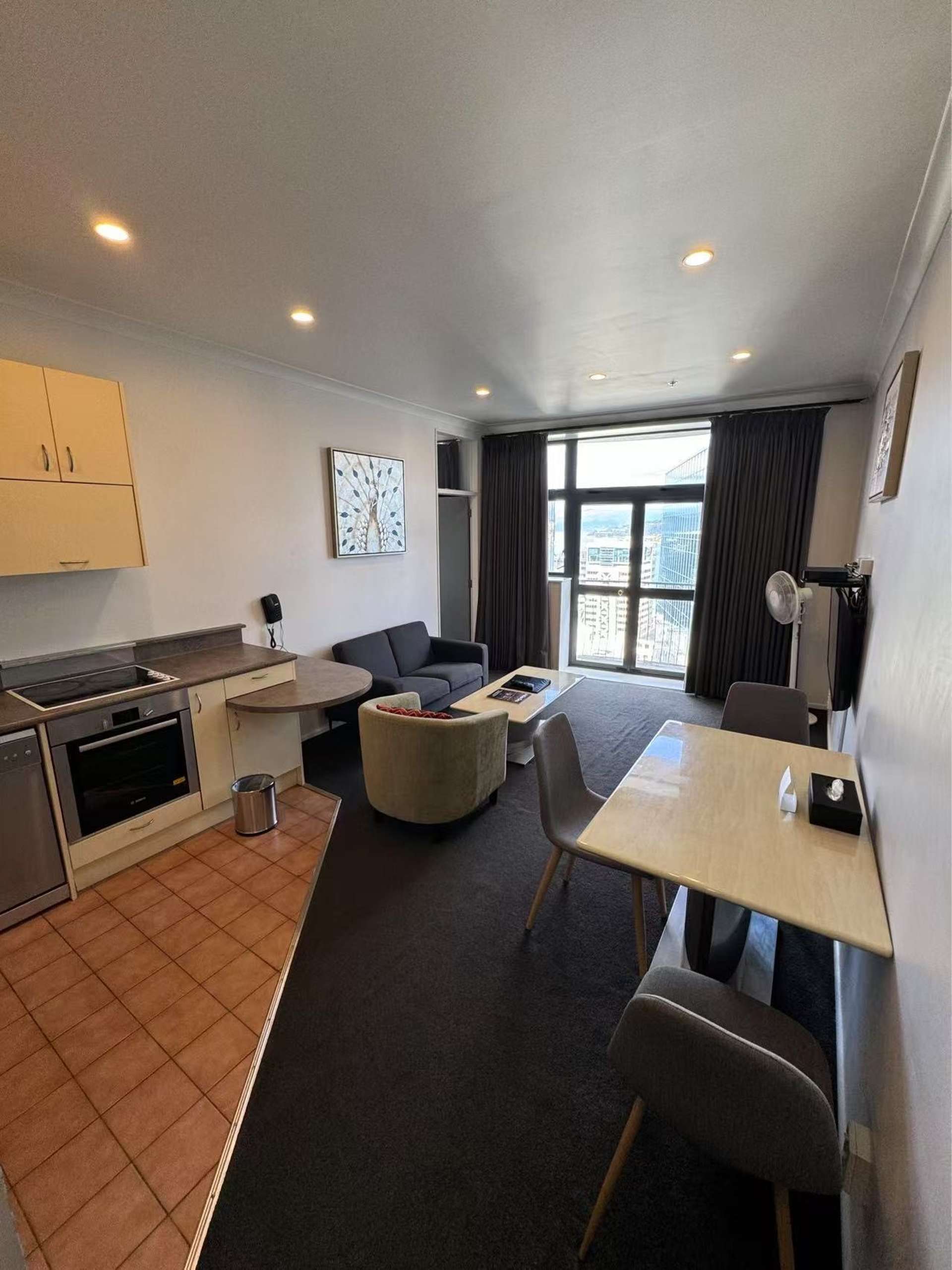  12E/120 The Terrace Wellington Central_0