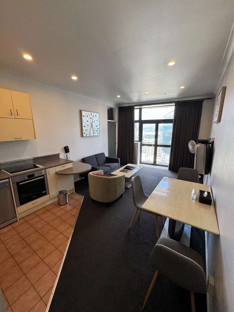  12E/120 The Terrace_0