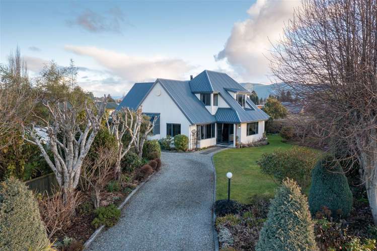 8 Melland Place Te Anau_28