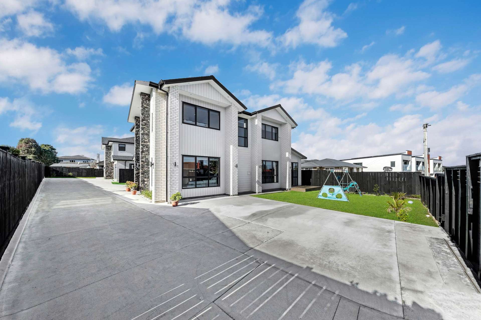 20A Fleming Street Manurewa East_0
