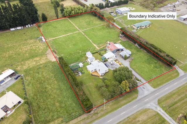 157 Rakaia Barrhill Methven Road Rakaia_1