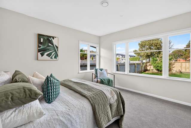 7 Norfolk Street Wainuiomata_4