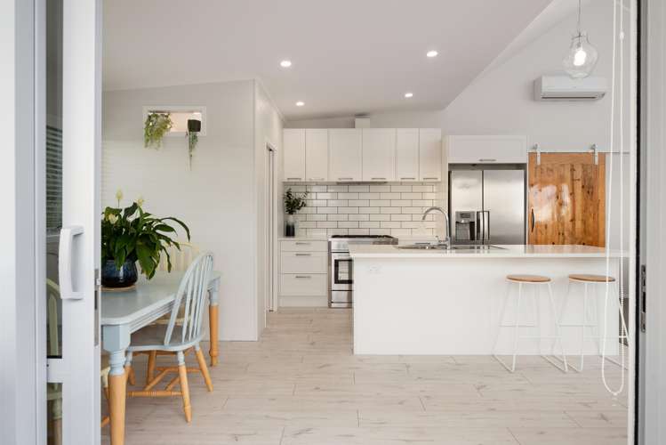 720b Papamoa Beach Road Papamoa_9