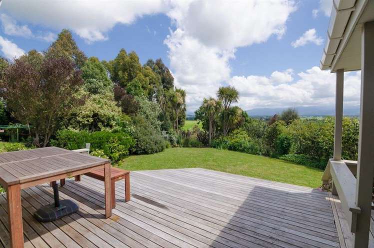 107 Ahiaruhe Road Carterton_14