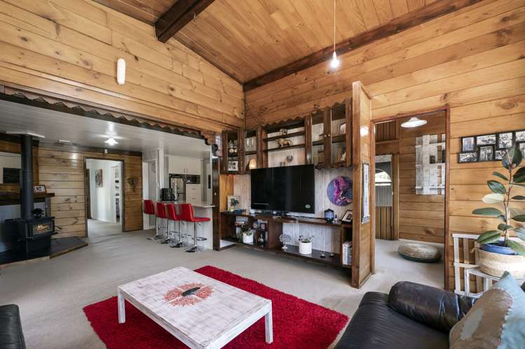 12 Fryer Road Hamurana_9