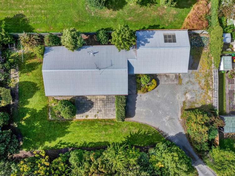 11c Mcalpine Place Rangiora_21