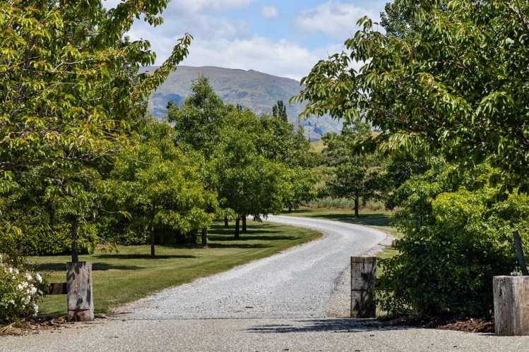 169 Stevenson Road Wanaka_36