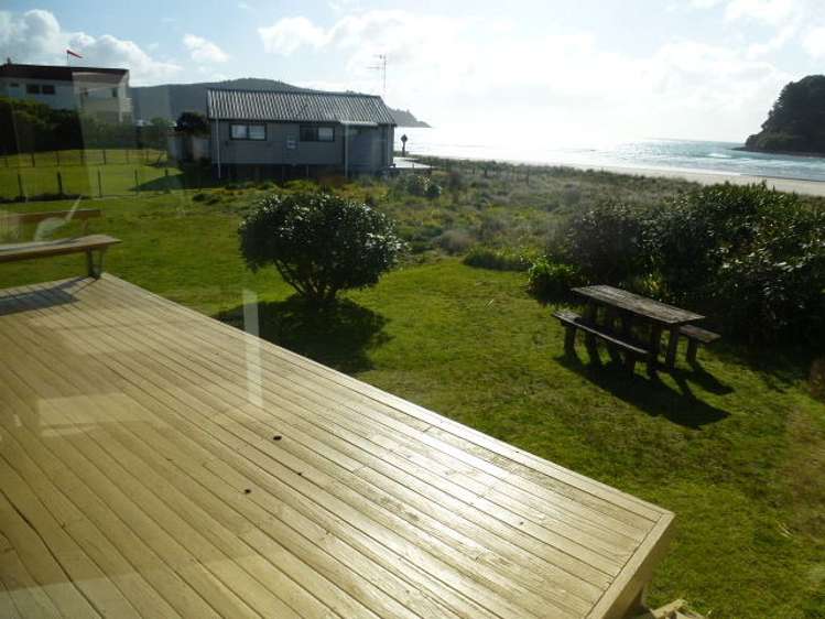 140 Pipi Road Whangamata_13