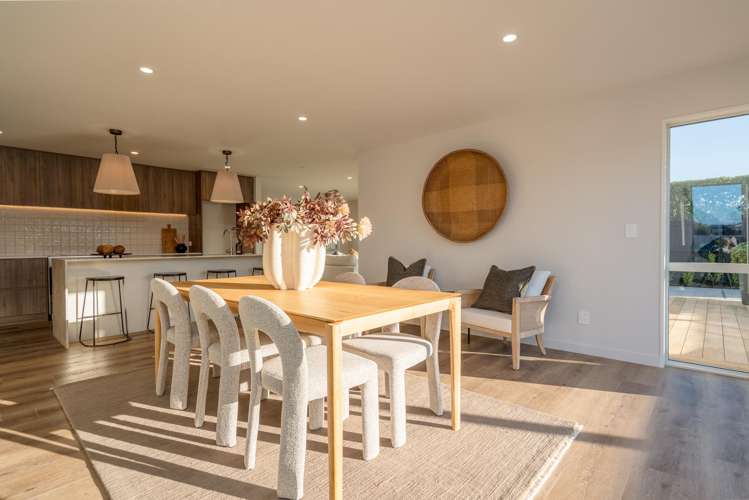 76 Wai-iti Terrace Fendalton_5
