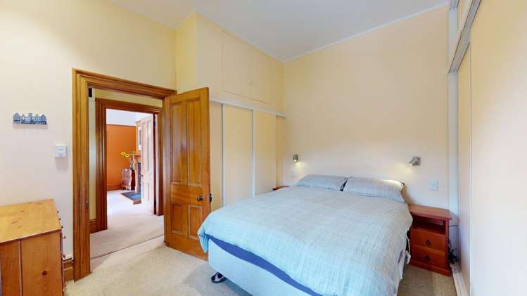 159 Upland Road 1287_9