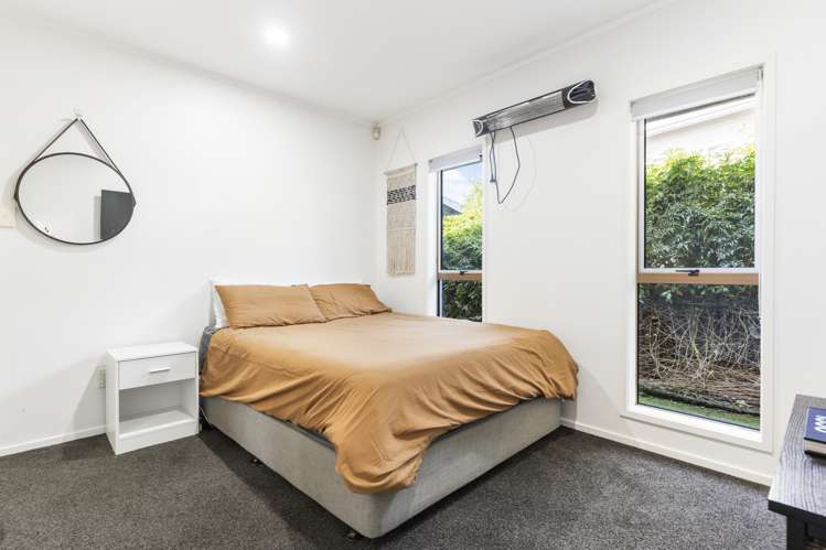 2/46 Glamorgan Drive Torbay_16