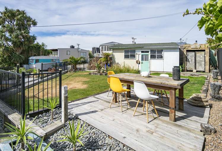 8 Hall Street Motunau_23