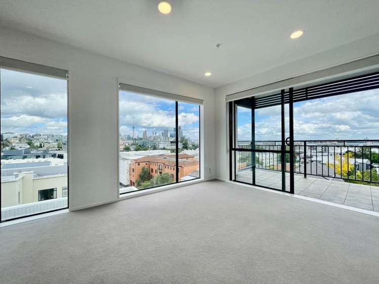 4D/28 Stanwell Street Parnell_5