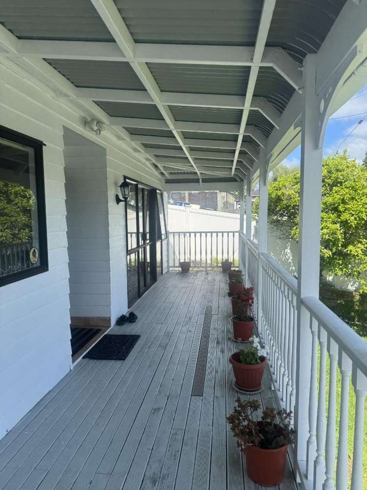 68 Newington Road Henderson_1