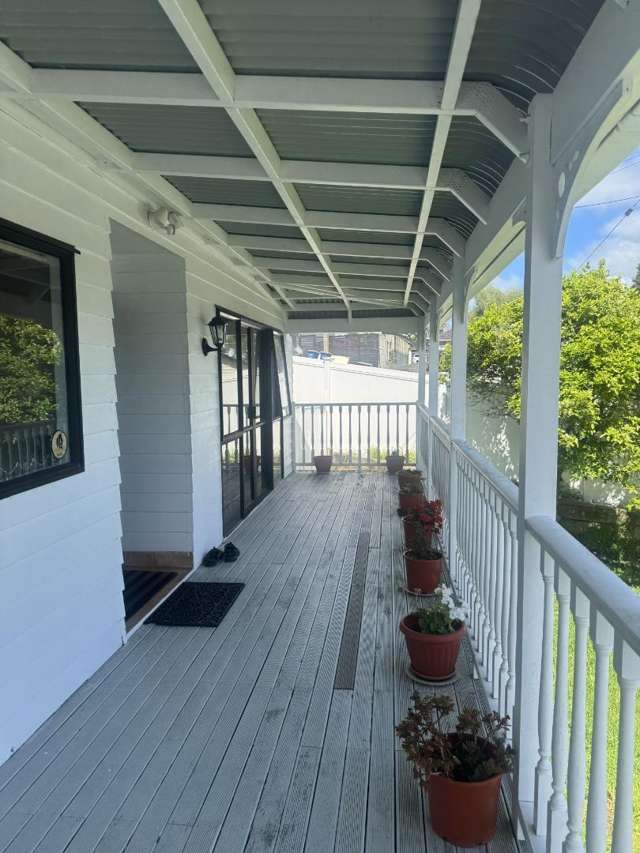 68 Newington Road Henderson_1