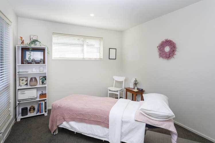 38 Blakes Road Prebbleton_16