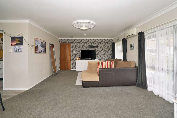 177a Ellicott Road Nawton_7