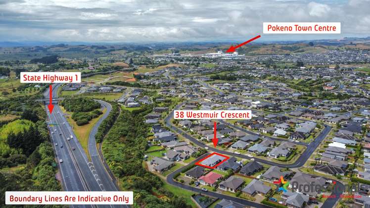 38 Westmuir Crescent Pokeno_12