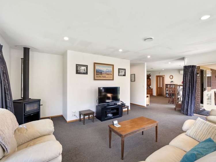 20 Sillano Place Ohoka_15