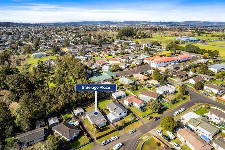 9 Selago Place Manurewa_7