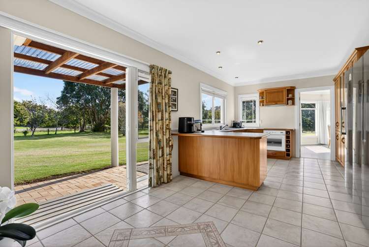167 Percy Millen Drive Waiau Pa_8
