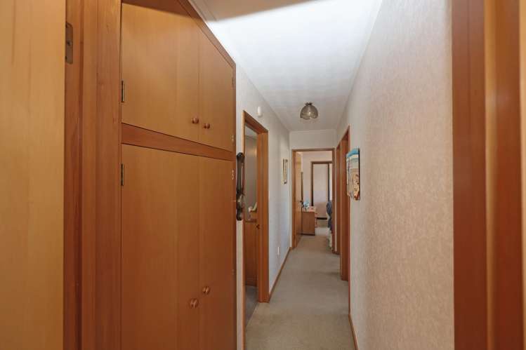 5/352 Thames Highway Oamaru_7