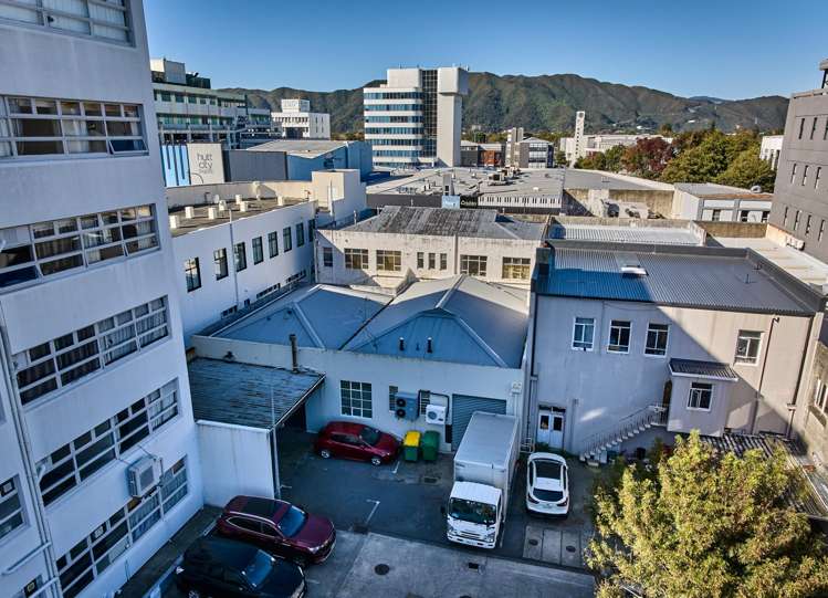 129-131 High Street Hutt Central_13