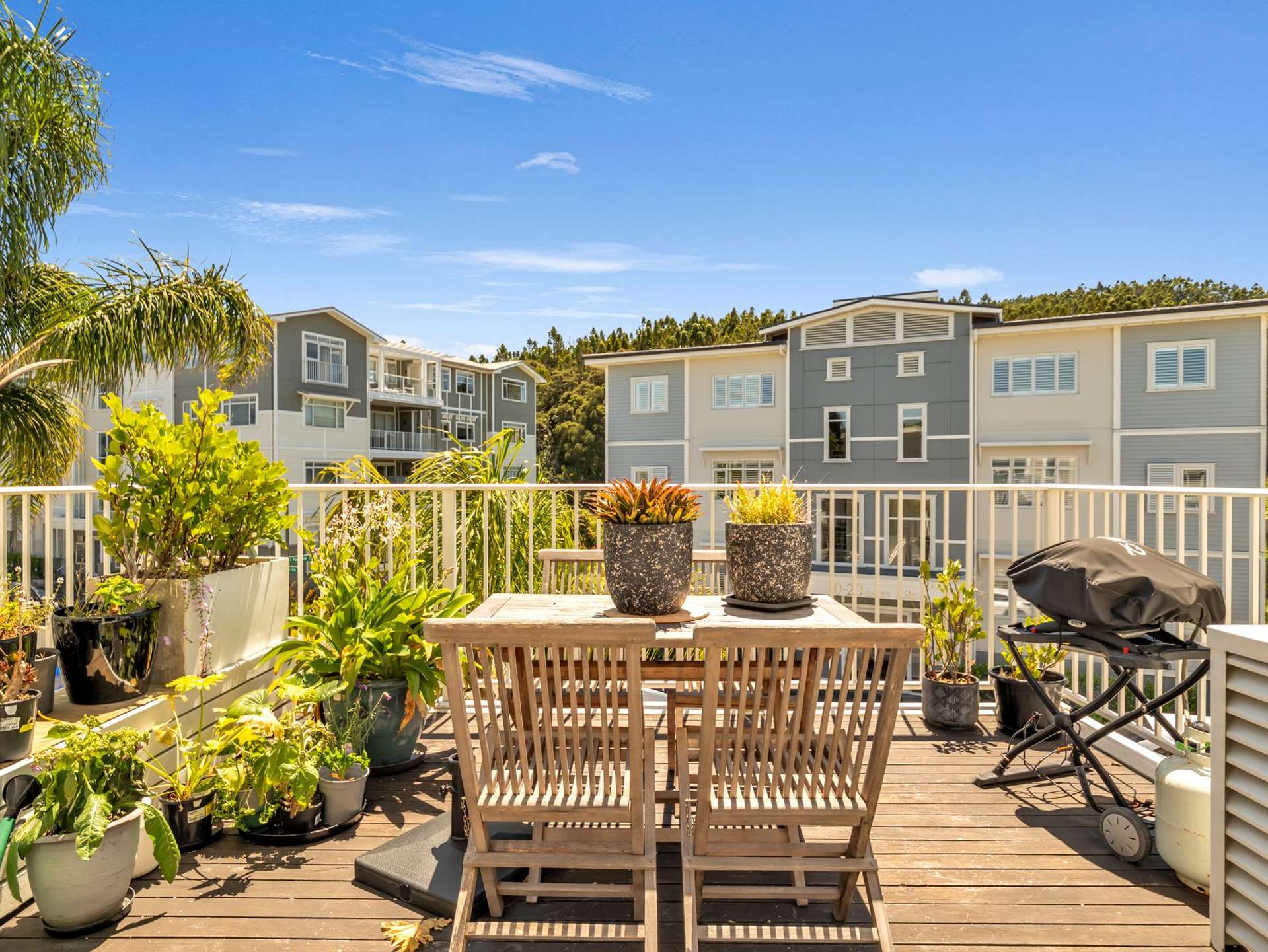 5 Eaves Bush Parade Orewa_0