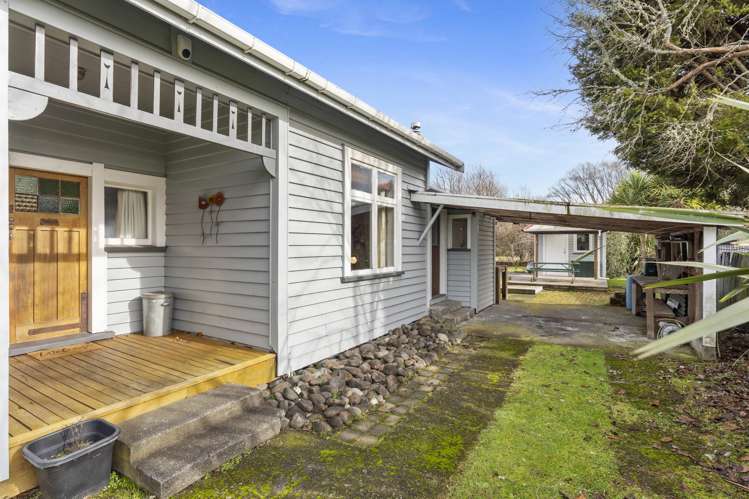 56 Duncan Street_3
